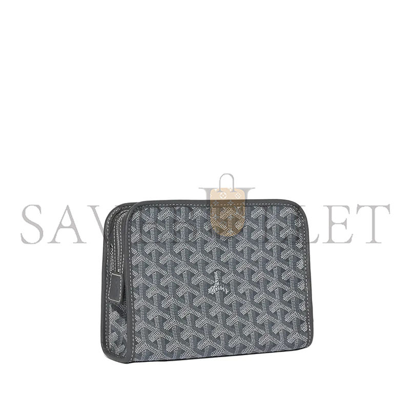 G09ard jouvence pm toiletry bag jouvenpmlty51cl51p (21*16*7cm)